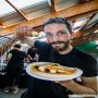 20140517_18-53-07_IMG_8670